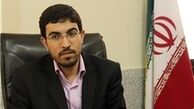 پیشنهاد‌های مشفقانه جبهه مردمی به دولت