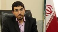 پیشنهاد‌های مشفقانه جبهه مردمی به دولت