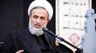 "ادبِ دعا" در بیان حجت‌الاسلام پناهیان