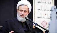 
کلیدی ترین عامل تربیت فرزند چیست؟+ فیلم