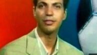 عادل فردوسی پور در اولین برنامه نود + عکس