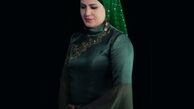 به موسیقی بانوان اَنگ می‌زنند 