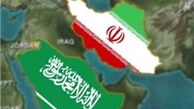 وزیر خارجه چین:پکن آماده میانجیگری بین تهران و ریاض است