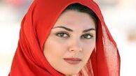 خبرهای جدید لاله اسکندری و رفقایش در راه است