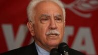 مرحوم فخری‌زاده شهید همه ماست