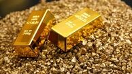 قیمت طلا امروز چقدر است؟