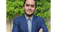 خواندن تاریخ از نان شب واجب تر است