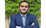 خواندن تاریخ از نان شب واجب تر است