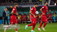 اوپتا : طارمی نخستین بازیکن آسیایی که در جام جهانی دبل کرد