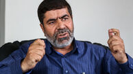 امام (ره) با «روز قدس» نگاه ها را به دشمن مشترک مسلمانان جلب کرد