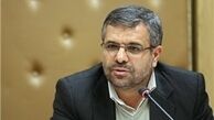 سهمیه850 نفری تهران در آزمون استخدامی جدید