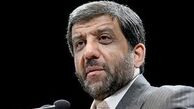 حماسه بزرگ 9 دی ورق را برگرداند و معادلات جهانی را برهم زد