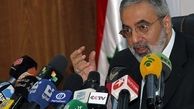  انفجارهای اخیر سوریه نشانگر عجز و ناتوانی تروریست ها است