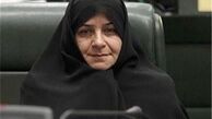 آلیا:«لیست فروشی» کرباسچی ورود «پول‌های کثیف» به انتخابات را هموار کرد