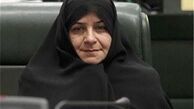 آلیا: دولت یارانه ثروتمندان را برای از دست ندادن رای حذف نمی‌کند