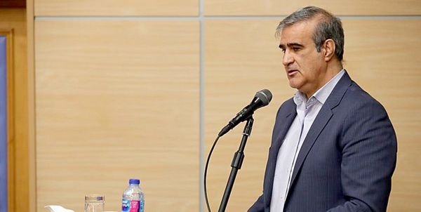 همه مسابقات لیگ‌های مختلف زیر ذره‌بین هستند