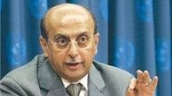 وزیر خارجه یمن ربودن دیپلمات ایرانی را محکوم کرد