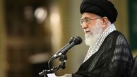 آمریکا به برکت انقلاب اسلامی در غرب آسیا زمین‌گیر شده است