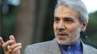 حمایت از کالای ایرانی ضرورت ملی/ توسعه بدون مشارکت مردم ممکن نیست