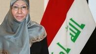موضع العبادی در قبال تحریم‌های آمریکا علیه ایران ناپخته بود