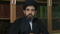 لارگانی:دستورالعمل ارزی جهانگیری رانت و فساد ایجاد می‌کند