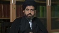 لارگانی:چه‌کسی گفته ورزش کردن حرام است؟/ موضع‌گیری آقای رئیس‌جمهور بسیار عجیب بود