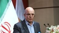 صندوق ذخیره فرهنگیان بنگاه خیریه نیست/ اموال فرهنگیان از بیت‌المال هم مهم‌تر است