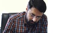خاشقجی و قتل های زنجیره ای