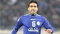 رحمتی: مسئولان حمایت کنند استقلال قهرمان آسیا شود