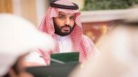 سخنان بن سلمان در به رسمیت شناختن اسرائیل نشانگر انحراف عقیدتی است