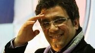 رشید پور مجری تلویزیون جواب محکمی به کری های استقلال داد!