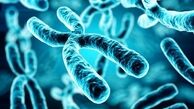 پیش بینی تولد سالانه ۳هزار نوزاد سندروم داون