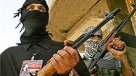 عراق و سوریه هدف بعدی القاعده پاکستان