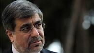 شباهت های ناگفته "علی جنتی" به "مهاجرانی"