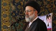 انسجام ملی حول هدایت‌های رهبر انقلاب امنیت کشور را حفظ می‌کند