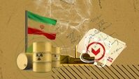 مکانیسم ماشه چیست ؟ تبعات فعال‌سازی مکانیسم ماشه چیست؟ 