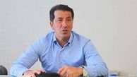 درخواست تقوی برای صدور حکم سرمربیگری اش در تراکتورسازی