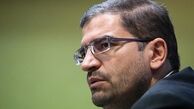 با دست خالی نمی توان به جنگ فرهنگی دشمن رفت