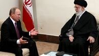 داعش در آسیای مرکزی به دنبال چیست + تصاویر 