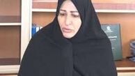ناآگاهی زوجین مهمترین علت اختلافات خانوادگی است