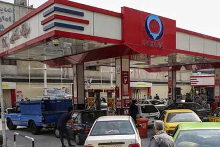 آخرین فراخوان واکسیناسیون کرونا برای کدام گروه شغلی است ؟