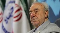 عسگراولادی: دولت باید هرچه سریع‌تر نرخ مبادله‌ای ارز را لغو کند