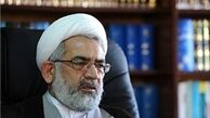 منتظری: با دولت تعامل داریم نه تقابل