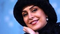 چهره ی مشهور ایرانی متولد 25 دی ماه + تصاویر