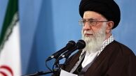 درس‌های ماه مبارک رمضان در کلام رهبر انقلاب