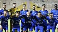 استقلال خوزستان به دنبال جانشین سایپا