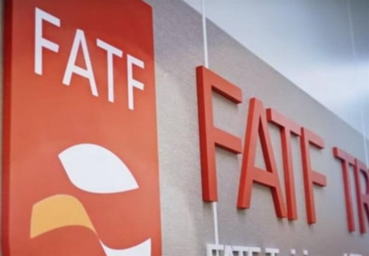 بررسی آخرین وضعیت FATF با حضور دژپسند در مجلس
