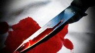 درگیری شهرزاد با پسر مورد علاقه‌اش در باغ فیض