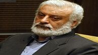 گلایه "جهانبخش سلطانی" از سیاه نمایی در آثار جشنواره فجر