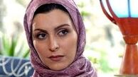 خارجگردی ماهچهره خلیلی و فرزندش +عکس